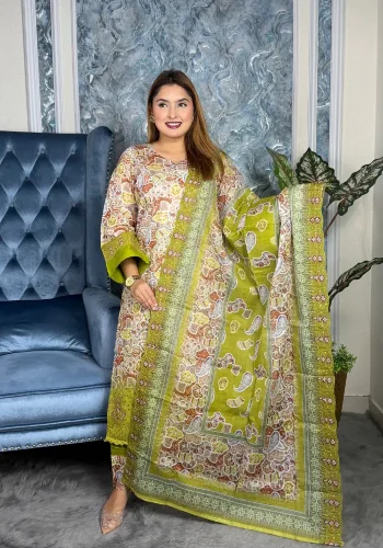 13.webp Code-N.O-502-J - Image 1