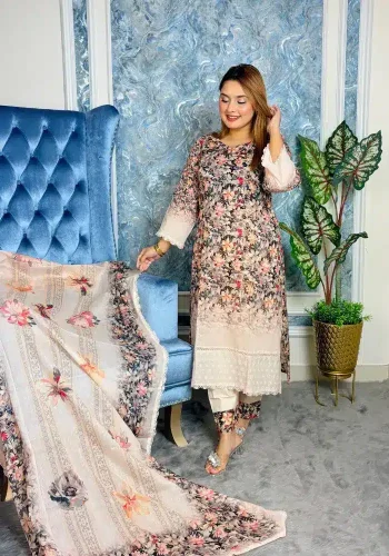 37.webp Code-N.O-28-B - Image 1