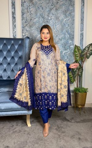 Copy of IMG_4257 Code-N.O-46-N - Image 1