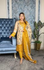 Code-N.O-46-Y - Image 4