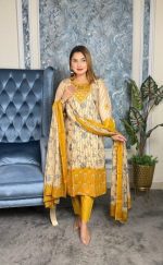 Code-N.O-46-Y - Image 3