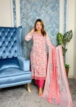 Code-N.O-26-M - Image 5