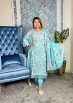 Code-N.O-26-P - Image 2