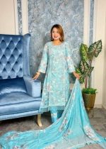 Code-N.O-26-P - Image 4