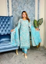 Code-N.O-26-P - Image 3