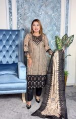 Code-N.O-46-B - Image 5