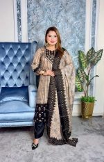 Code-N.O-46-B - Image 4