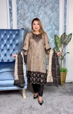 Code-N.O-46-B - Image 3