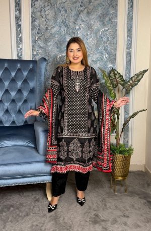 IMG_1904 Code-N.O-62-B - Image 1