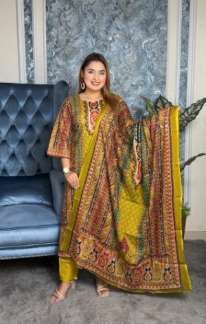 IMG_1987 Code-N.O-60-J - Image 1