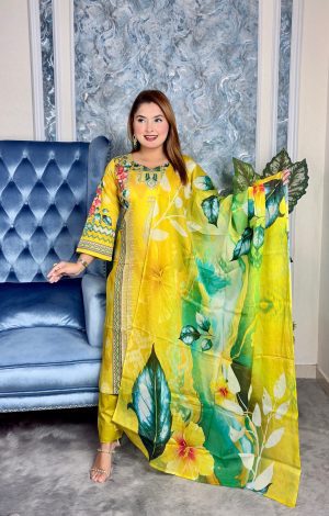 IMG_2779 Code-N.O-38-Y - Image 1