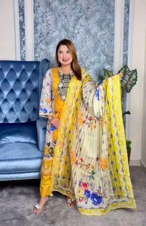 IMG_2825 Code-N.O-36-Y - Image 1