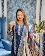 Code-N.O-15-B - Image 3