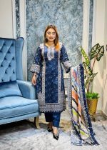 Code-N.O-15-B - Image 2