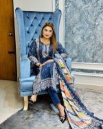 Code-N.O-15-B - Image 4