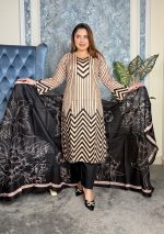 Code-N.O-511-B+B - Image 3