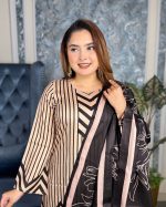 Code-N.O-511-B+B - Image 5