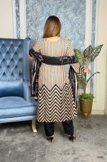 Code-N.O-511-B+B - Image 2