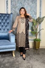 Code-N.O-511-B+B - Image 4