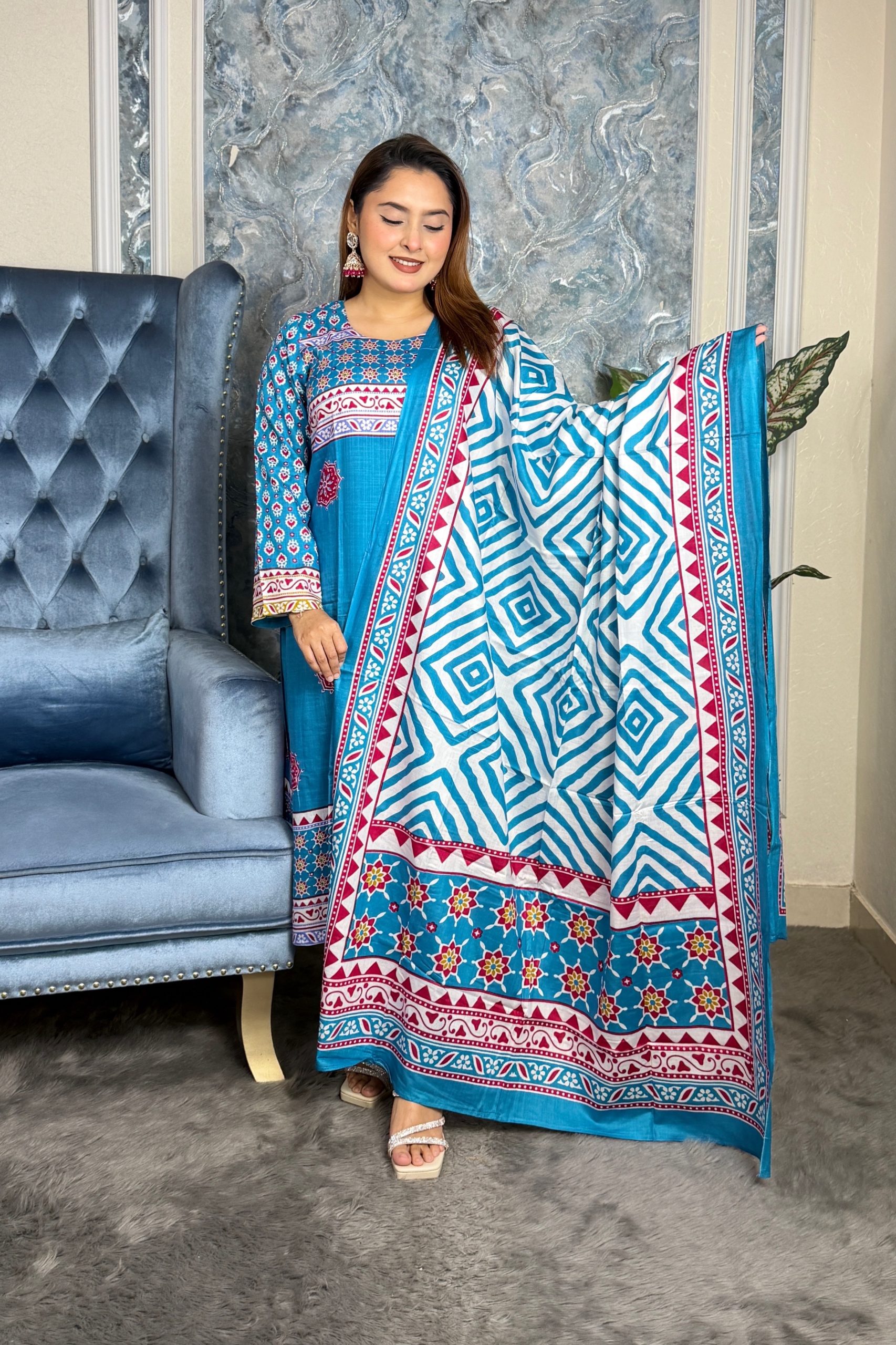 Copy of IMG_0421 Code-N.O-512-J - Image 1