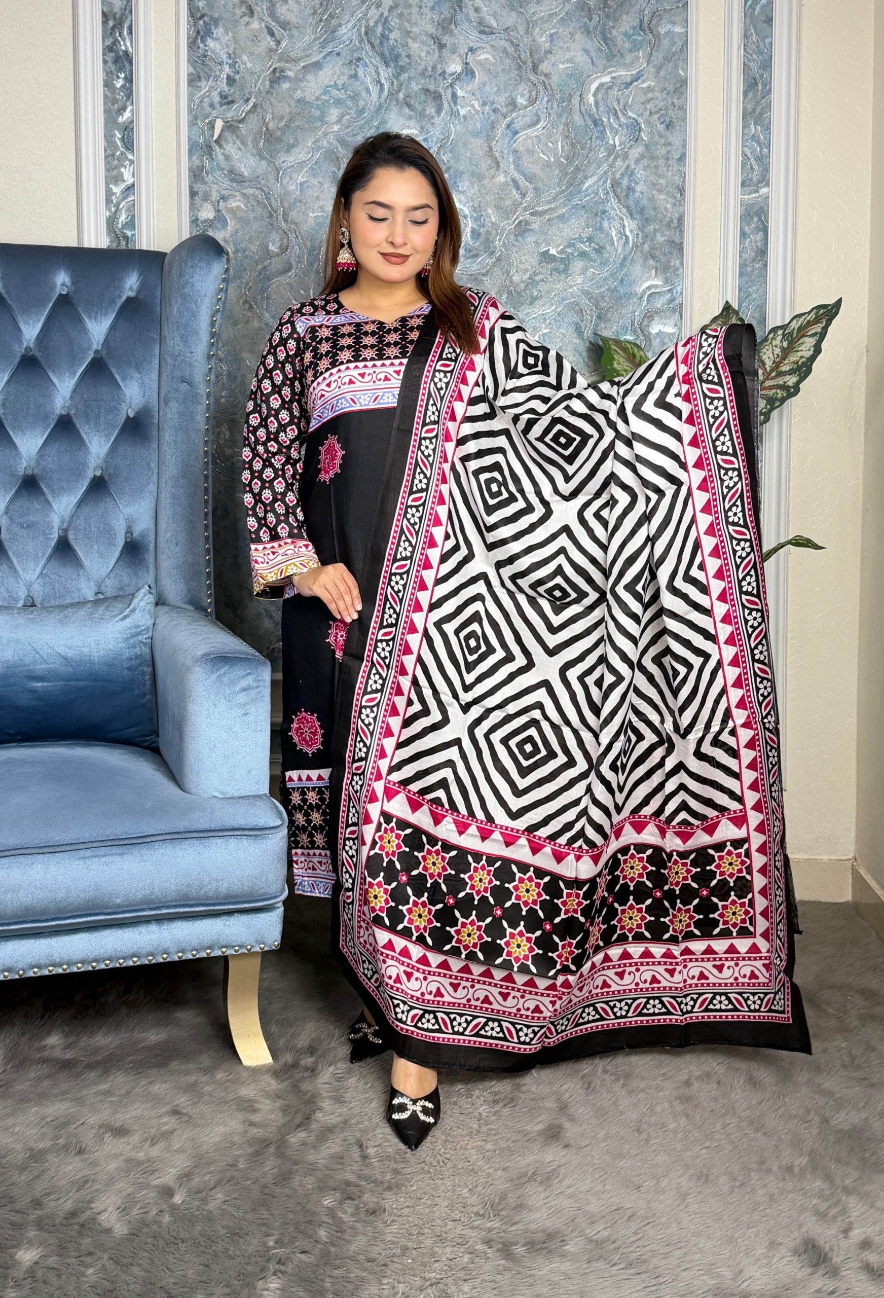 Copy of IMG_0453 Code-N.O-512-B - Image 1