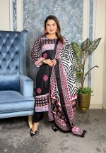 Code-N.O-512-B - Image 4