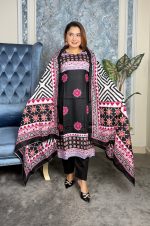 Code-N.O-512-B - Image 3