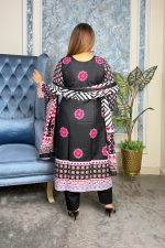 Code-N.O-512-B - Image 2