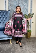 Code-N.O-512-B - Image 5