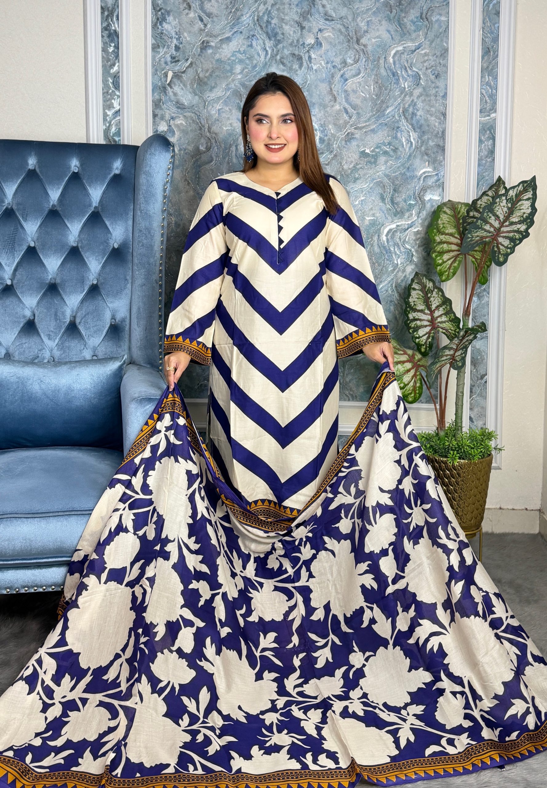 Copy of IMG_3242 Code-N.O-518-N - Image 1