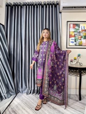 IMG_6952 Code-N.O-513-P - Image 1