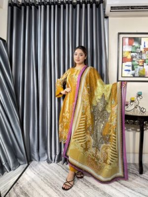 IMG_6977 Code-N.O-514-Y - Image 1