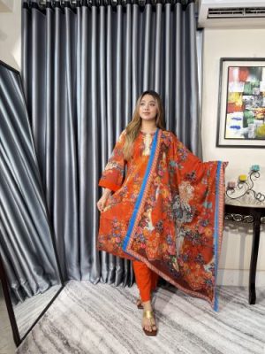 IMG_7019 Code-N.O-516-R - Image 1