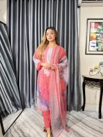 Code-N.O-517 - Image 5