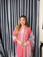 Code-N.O-517 - Image 4