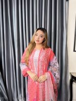 Code-N.O-517 - Image 3