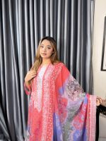 Code-N.O-517 - Image 2