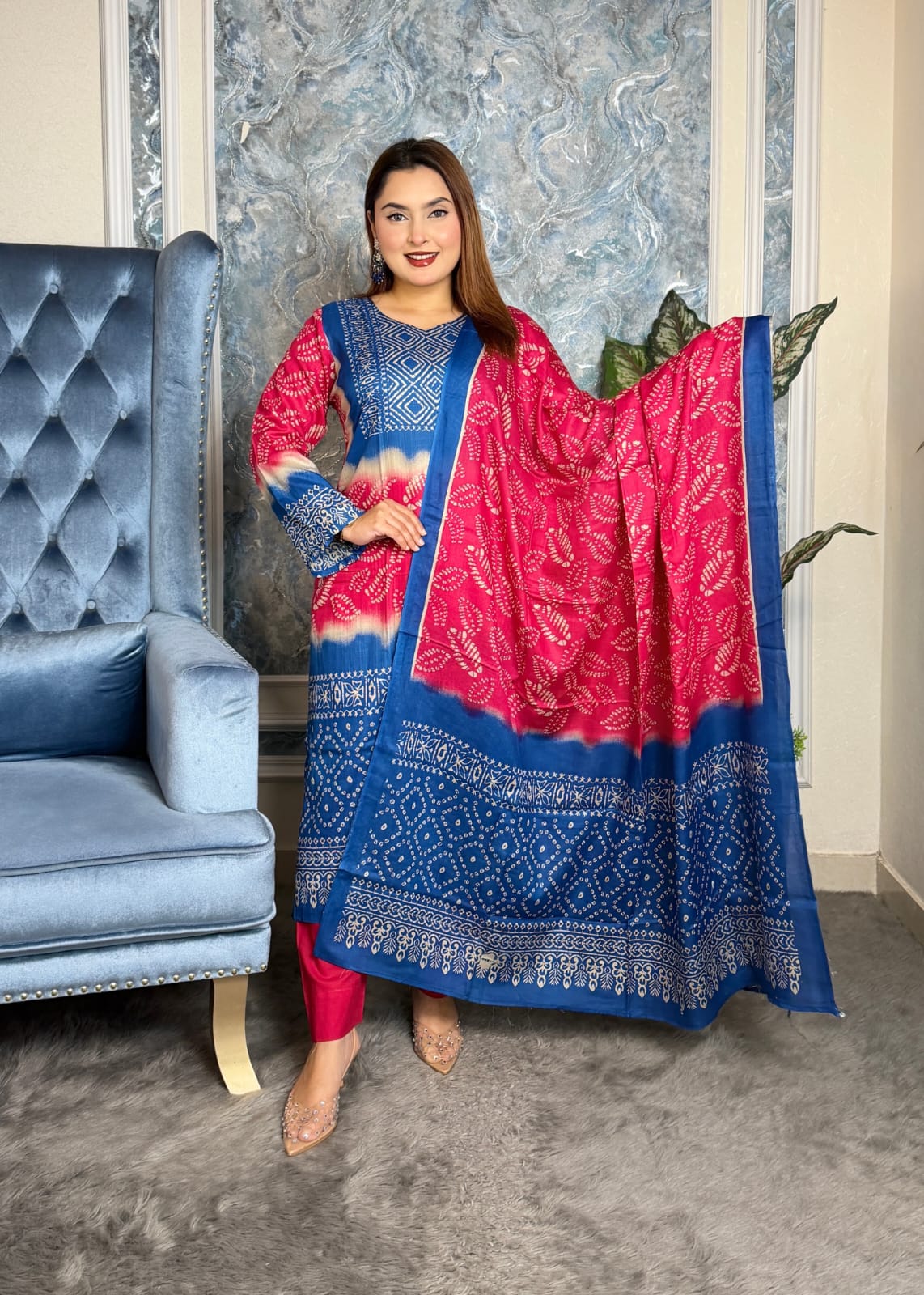 WhatsApp Image 2026-03-07 at 5.58.35 AM (1) Code-N.O-510-P - Image 1